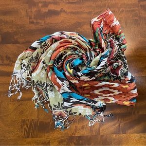 Aldo Scarf - BUNDLE 3 FOR $12!